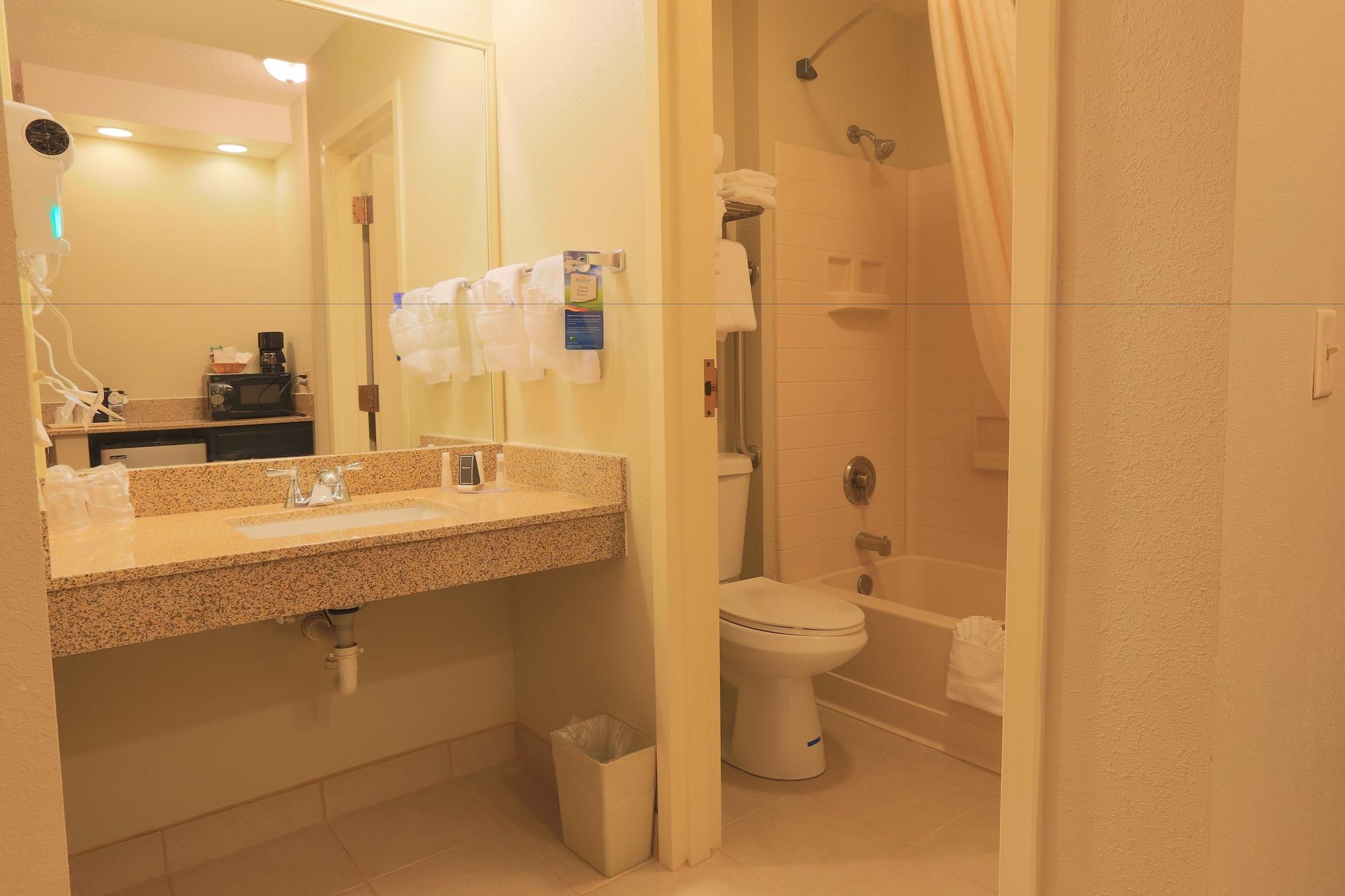 Comfort Inn & Suites Mundelein-Vernon Hills Dış mekan fotoğraf