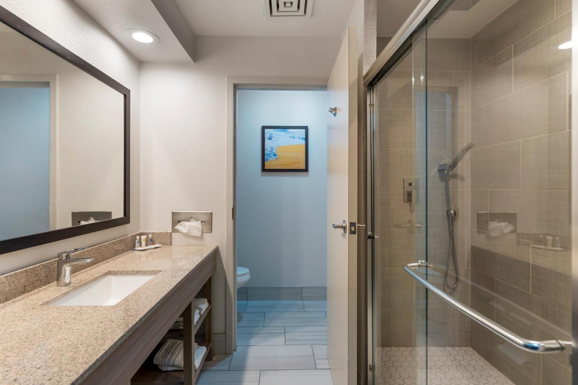 Comfort Inn & Suites Mundelein-Vernon Hills Dış mekan fotoğraf