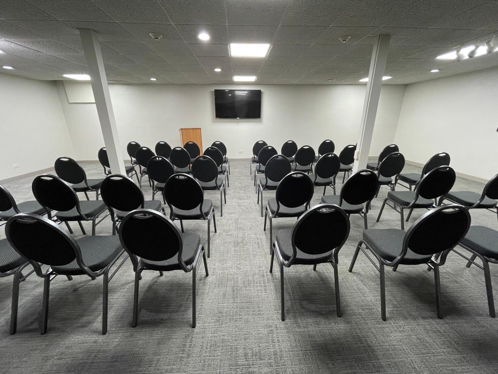 Comfort Inn & Suites Mundelein-Vernon Hills Dış mekan fotoğraf
