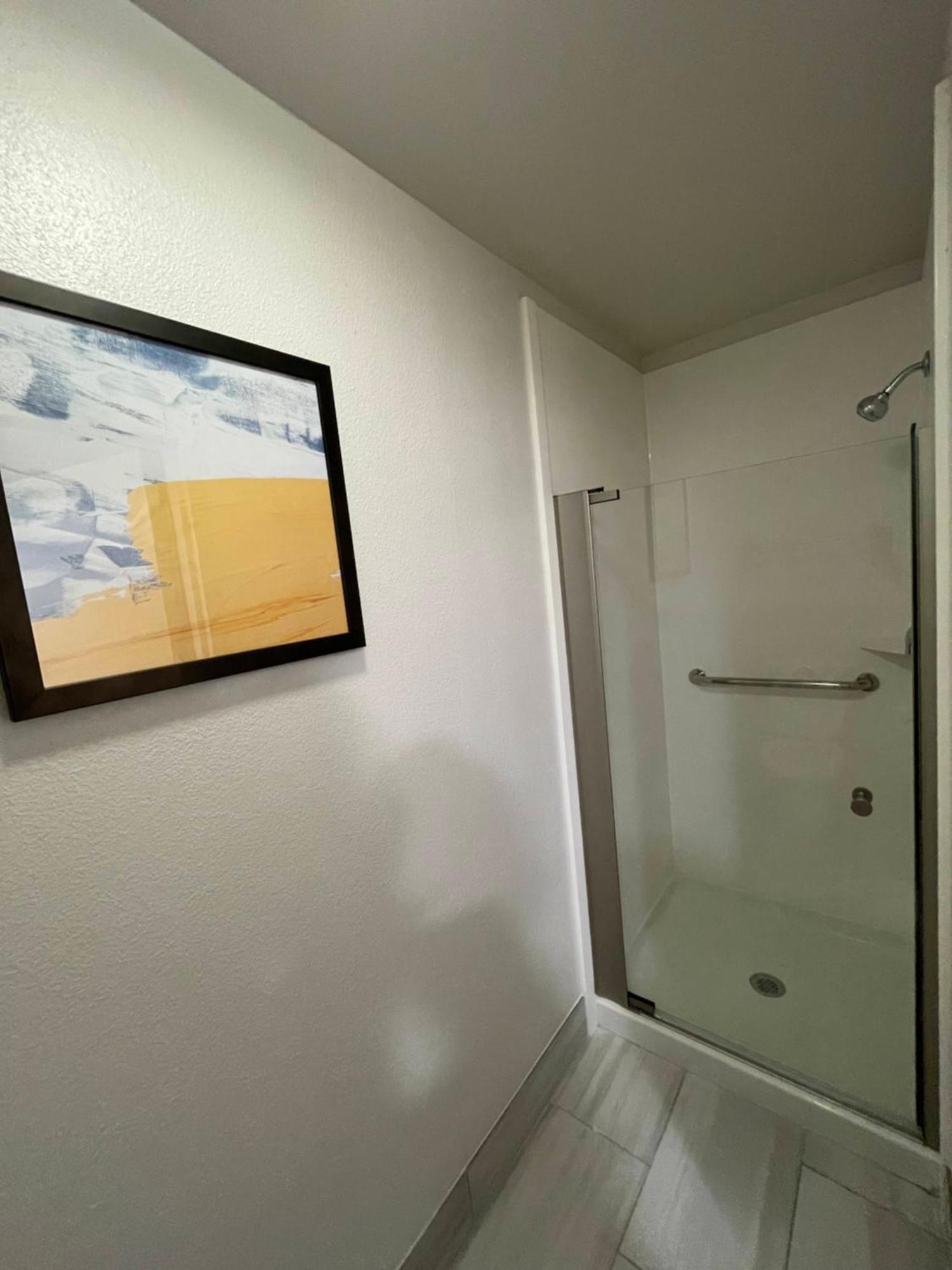 Comfort Inn & Suites Mundelein-Vernon Hills Dış mekan fotoğraf
